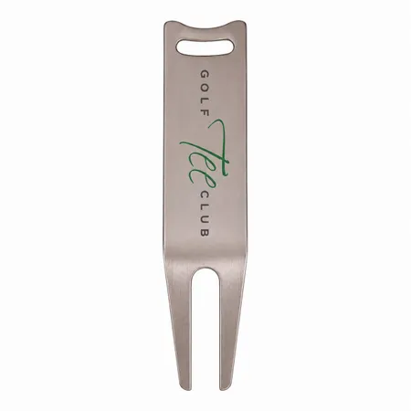 Antique Silver - Custom Ribbons Now