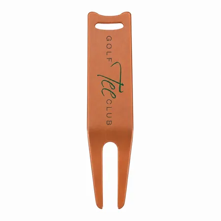Antique Copper - Custom Ribbons Now