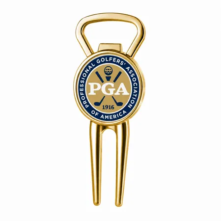 Gold - Custom Ribbons Now