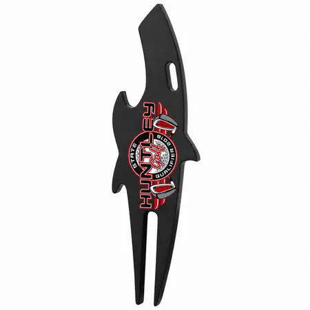 Black - Custom Ribbons Now