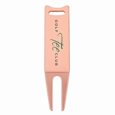 Copper - Custom Ribbons Now