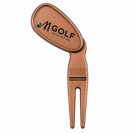 Antique Copper - Custom Ribbons Now