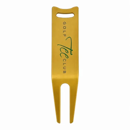 Antique Gold - Custom Ribbons Now