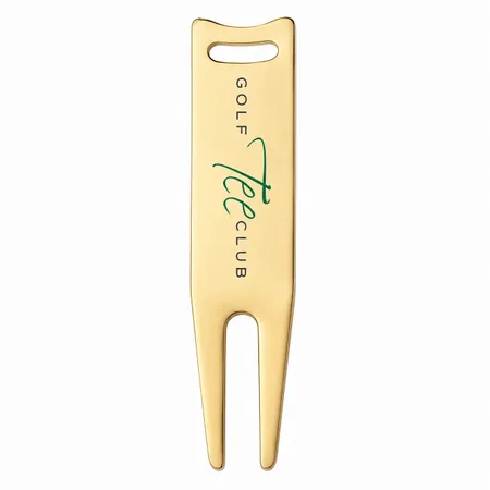 Gold - Custom Ribbons Now