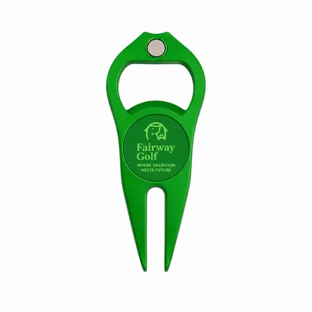 Green - Custom Ribbons Now