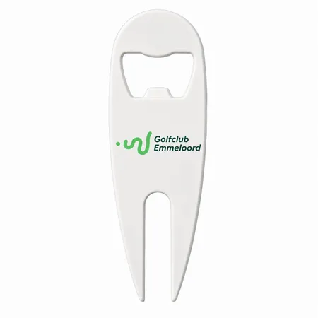 White - Custom Ribbons Now