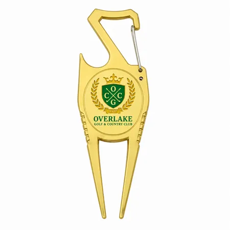 Gold - Custom Ribbons Now