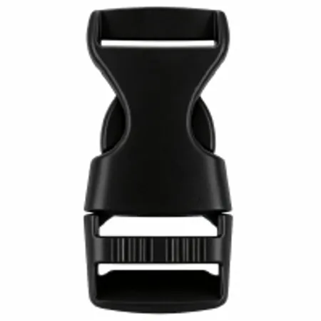 Black - Custom Ribbons Now