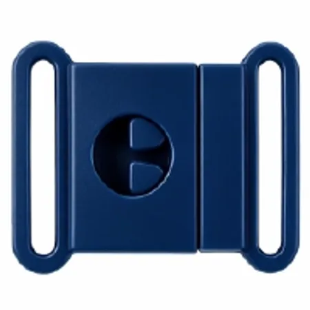 Navy Blue - Custom Ribbons Now