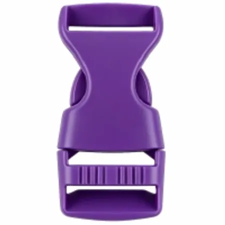 Purple - Custom Ribbons Now