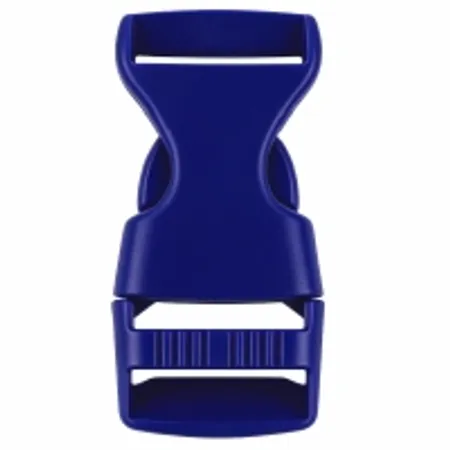 Blue - Custom Ribbons Now