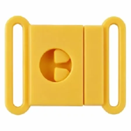 Yellow - Custom Ribbons Now
