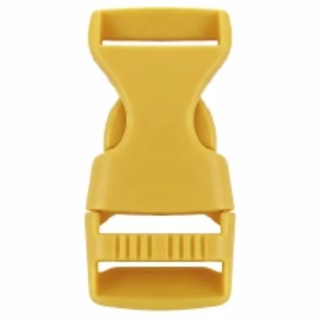 Yellow - Custom Ribbons Now