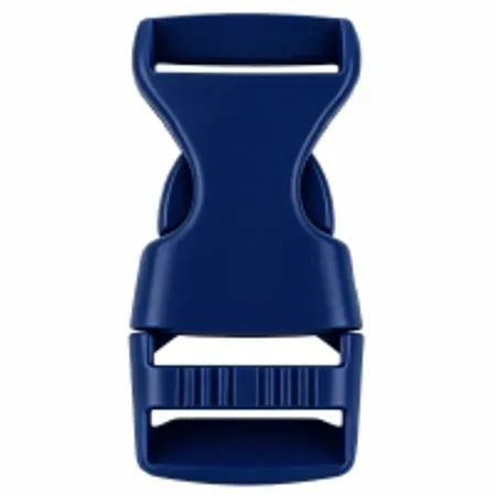 Navy Blue - Custom Ribbons Now