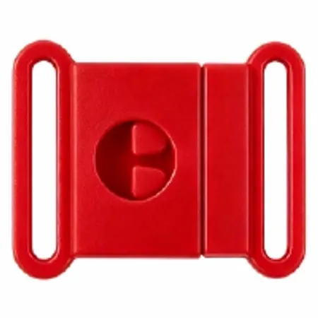 Red - Custom Ribbons Now