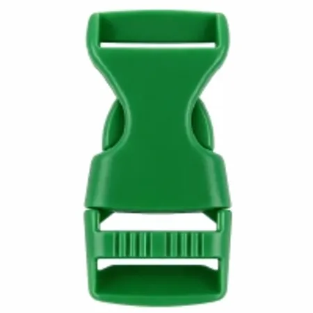 Green - Custom Ribbons Now