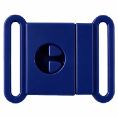 Blue - Custom Ribbons Now