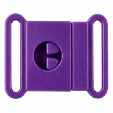 Purple - Custom Ribbons Now