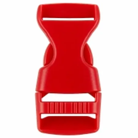 Red - Custom Ribbons Now