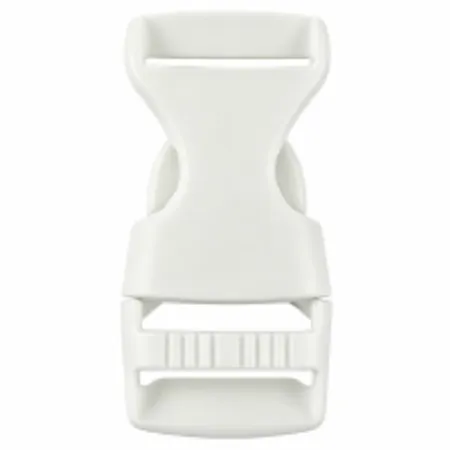 White - Custom Ribbons Now