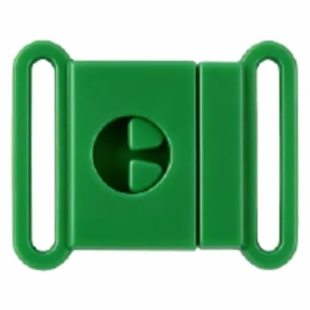Green - Custom Ribbons Now