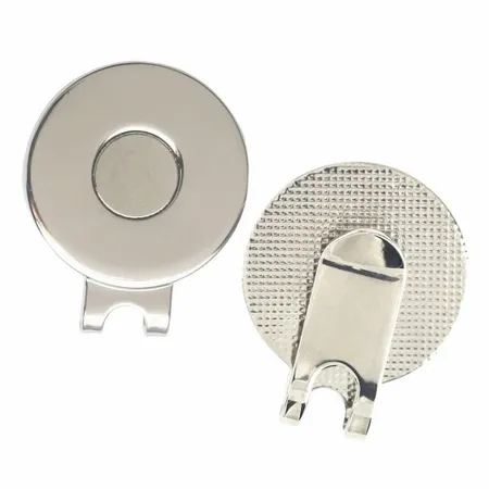 Smooth Nickel - Custom Ribbons Now