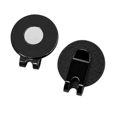 Smooth Black - Custom Ribbons Now