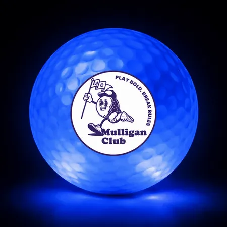 Blue - Custom Ribbons Now