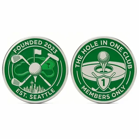 Both Sides - Custom Ribbons Now