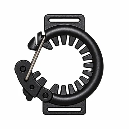 Black - Custom Ribbons Now