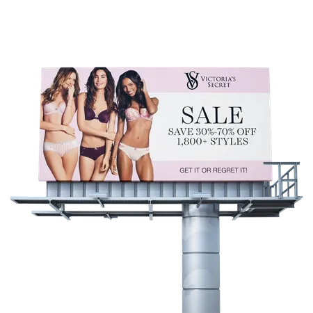 Heavy Duty Premium Banners - Custom Ribbons Now