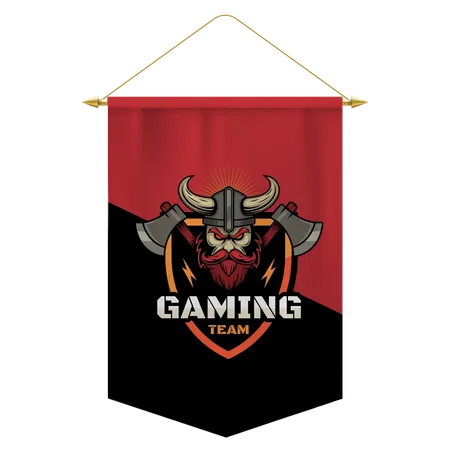 Podium Banners - Custom Ribbons Now