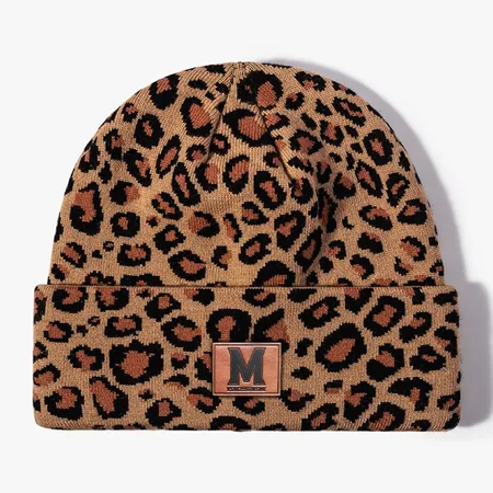 Sassy Polycore Beanies - Custom Ribbons Now