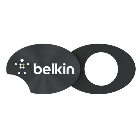 Sharp Eyed Webcam Cover - Custom Ribbons Now