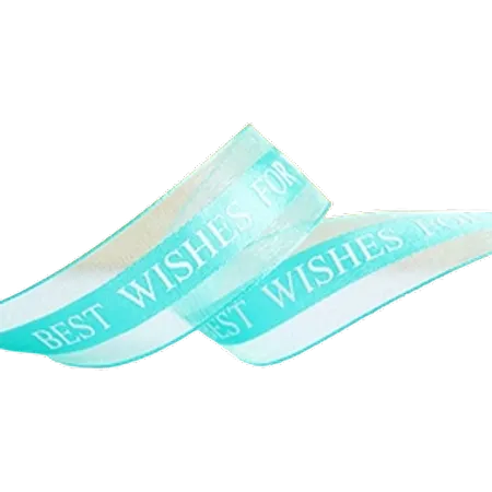 Ribbons - Custom Ribbons Now