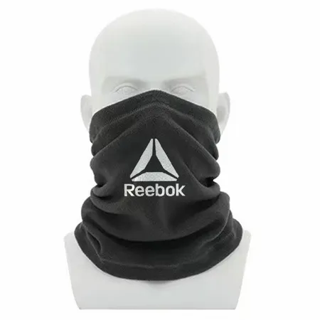 Comfy Gaiters - Custom Ribbons Now