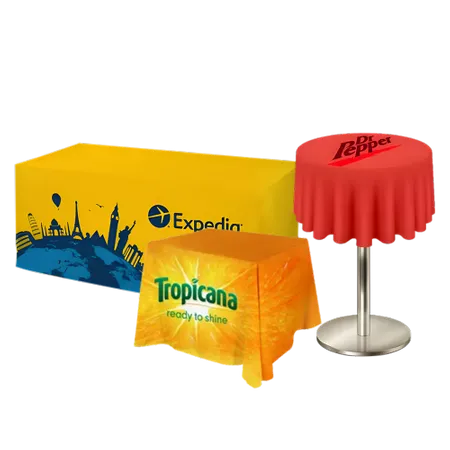 Sample Products - Custom Ribbons Now