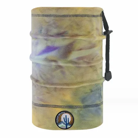 Snuggle Style Headwear - Custom Ribbons Now