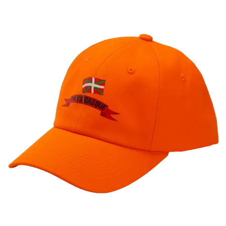 Dad Hat Dad Hat - Custom Ribbons Now