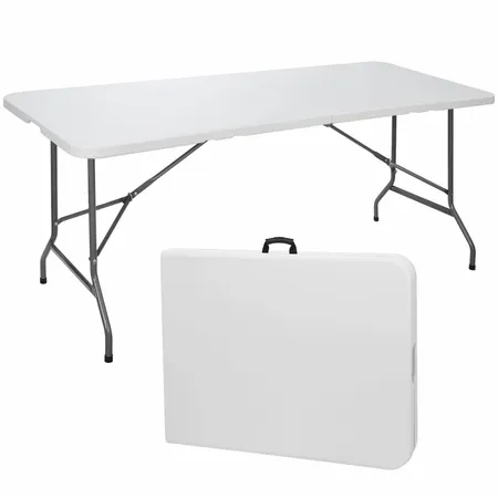Table - Custom Ribbons Now
