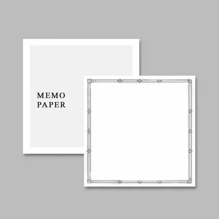 Sticky Notes - Custom Ribbons Now