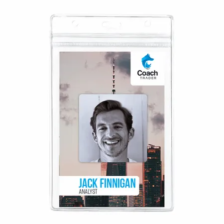 Soft Plastic Holder Soft Plastic Holder - Custom Ribbons Now