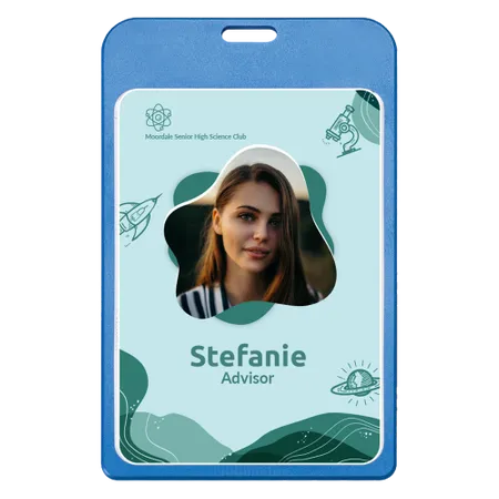 Big Aluminum Holder Big Aluminum Holder - Custom Ribbons Now