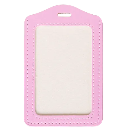 PU Holder PU Holder - Custom Ribbons Now