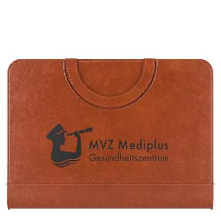 Mappen - Custom Ribbons Now