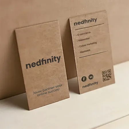 Brochures - Custom Ribbons Now