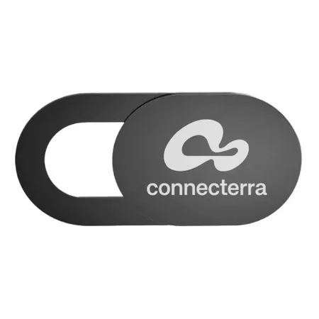 Webcam Covers - Custom Ribbons Now