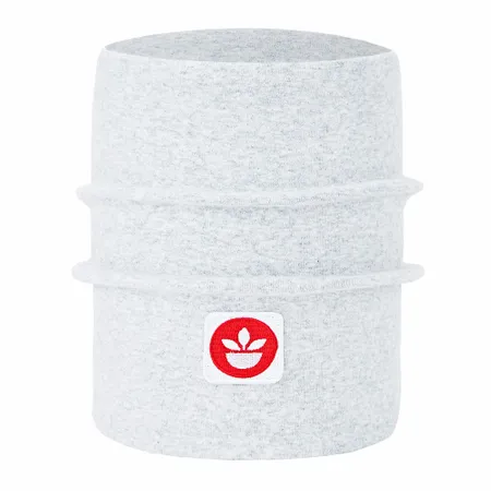 Basic Acrylic Neck Gaiter - Custom Ribbons Now