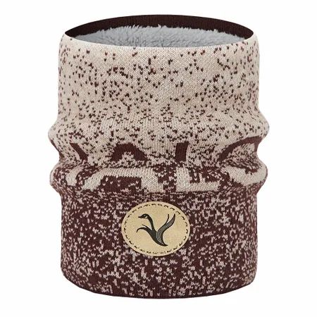 Stellar Acrylic Neck Gaiter - Custom Ribbons Now