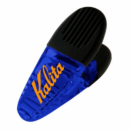 Standard Magnetic Clips - Custom Ribbons Now